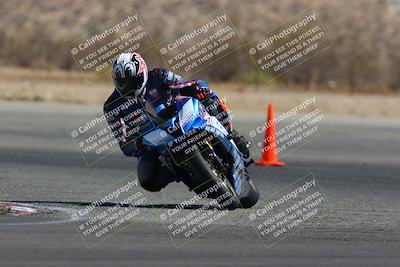 media/Sep-26-2022-Lets Ride (Mon) [[7c04669f78]]/B and C Groups/session 3 Skid Pad/